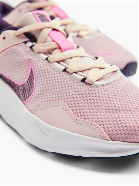 herren sneaker in rosa gesucht adidas puma nike|Sneaker Rosa günstig online kaufen .